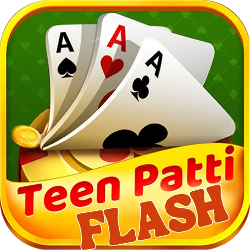 teen patti libe download
