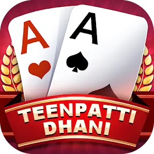 teen patti honey download