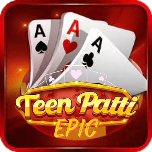 real online teen patti download