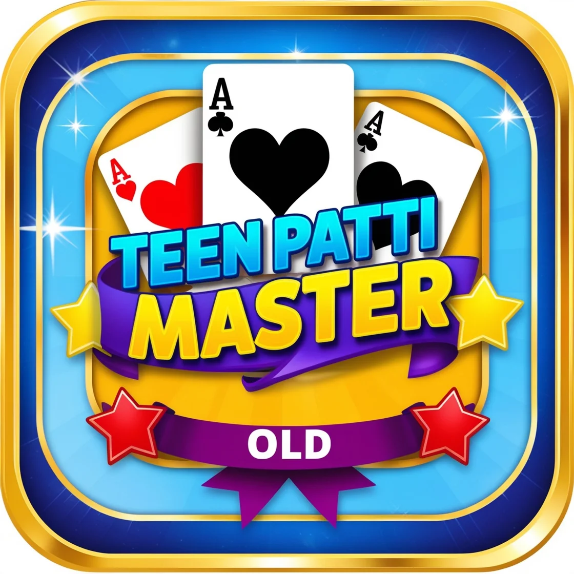 teen patti game app development company download