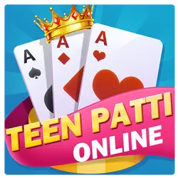 teen patti lutera download