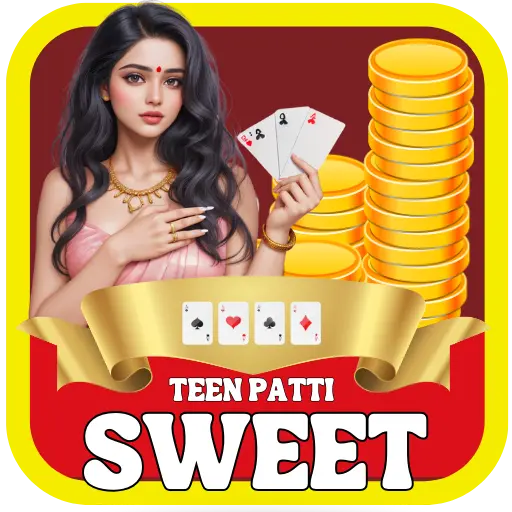 3 patti game download download