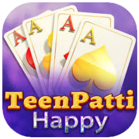teen patti cards three card hand download