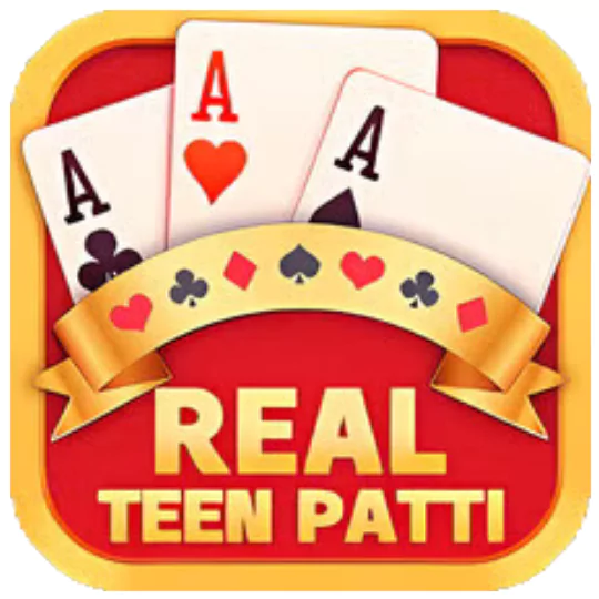 best teen patti betting sites in india download