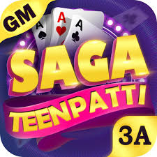 teen patti global download