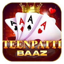hari teen patti download