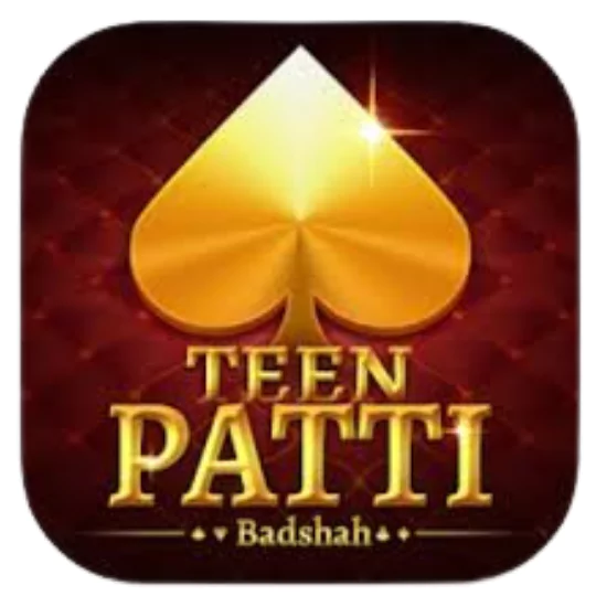 teen patti wala tash game download