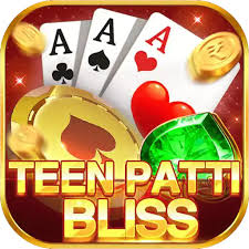 teen patti bazaar update download