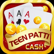 teen patti winner login download