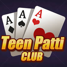 teen patti bass download