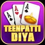 teen patti master 100 deposit download