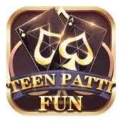 teen patti 2014 download