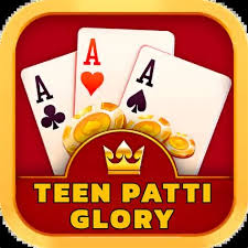 teen patti sweet unlockables download