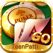 teen patti official app download