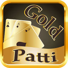 teen patti wealty download