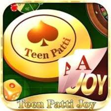 teen patti master system requirements download
