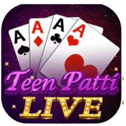 teen patti gold daily bonus download