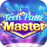 teen patti master bonus 51 download