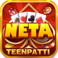 rummy teen patti vip download