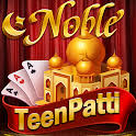 teen patti 02 download