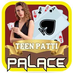 teen patti fukraa download