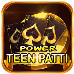 teen patti vungo rummy and t reviews download
