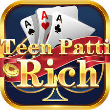 purana teen patti game download
