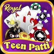 teen patti 3m download