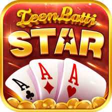 teen patti 15 download