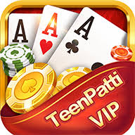 teen patti king install download