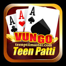 happy teen patti master download