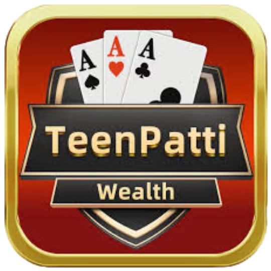 teen patti mega customer care number download