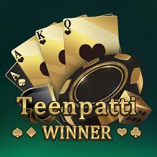 teen patti gold mod apk download download