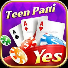 teen patti wala game original download
