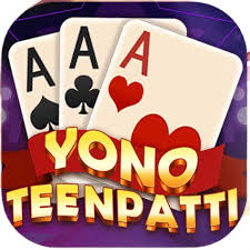 teen badi patti download